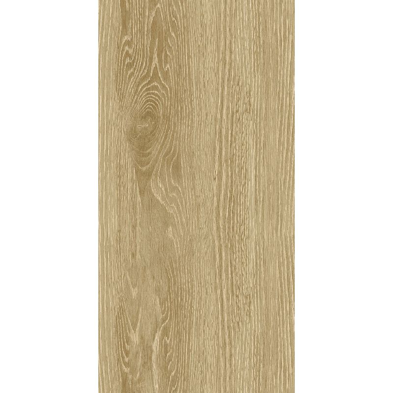 Gres-Porcelanico-Provence-Oak-20-x-120CM-1-2-M2-242252_4.jpg