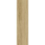 Gres-Porcelanico-Provence-Oak-20-x-120CM-1-2-M2-242252_5.jpg