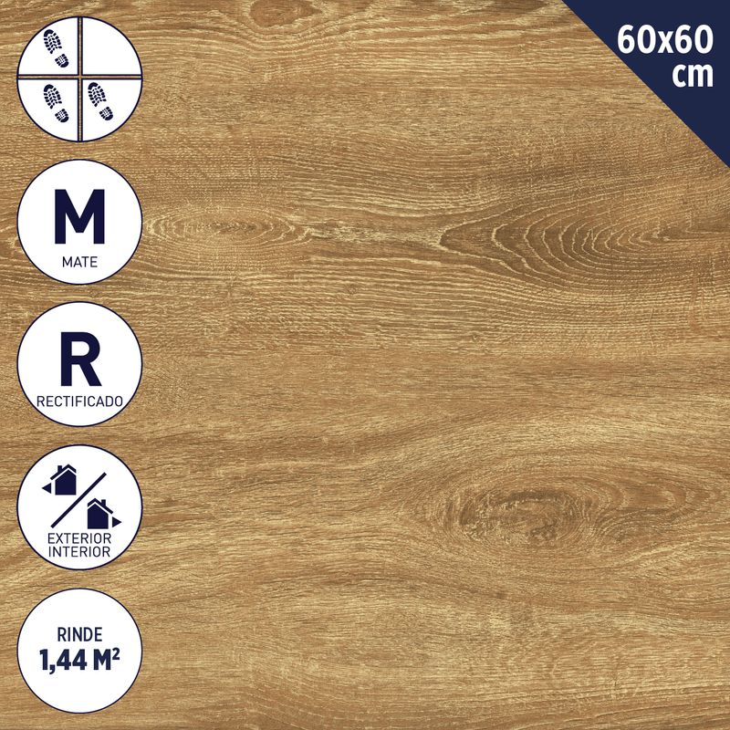 Gres-Porcelanico-Maderato-Rustic-60-x-60-CM-1-44-M2-242254_1.jpg