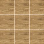 Gres-Porcelanico-Maderato-Rustic-60-x-60-CM-1-44-M2-242254_2.jpg