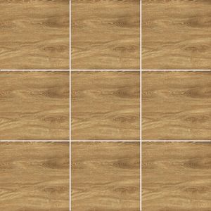Gres Porcelánico 60 x 60 cm 1,44 m2 Maderato Rustic