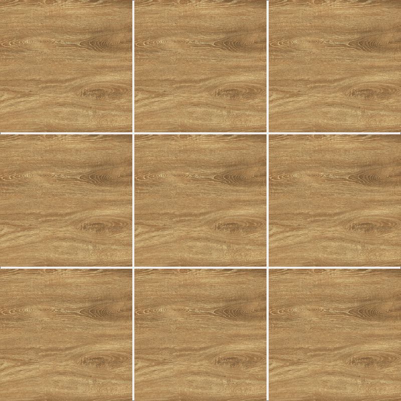 Gres-Porcelanico-Maderato-Rustic-60-x-60-CM-1-44-M2-242254_2.jpg