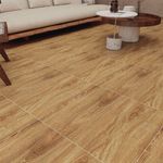 Gres-Porcelanico-Maderato-Rustic-60-x-60-CM-1-44-M2-242254_3.jpg