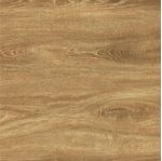 Gres-Porcelanico-Maderato-Rustic-60-x-60-CM-1-44-M2-242254_4.jpg