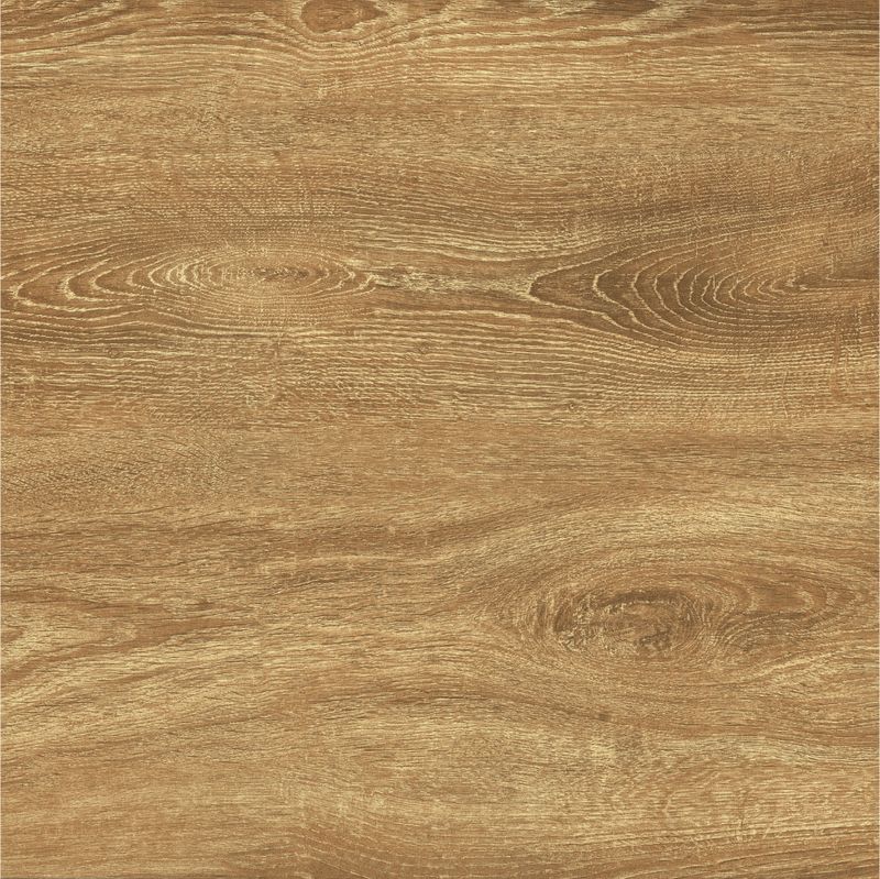 Gres-Porcelanico-Maderato-Rustic-60-x-60-CM-1-44-M2-242254_4.jpg