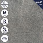 Gres-Porcelanico-Stone-Patio-Gris-60-x-60-CM-1-44-M2-242255_1.jpg