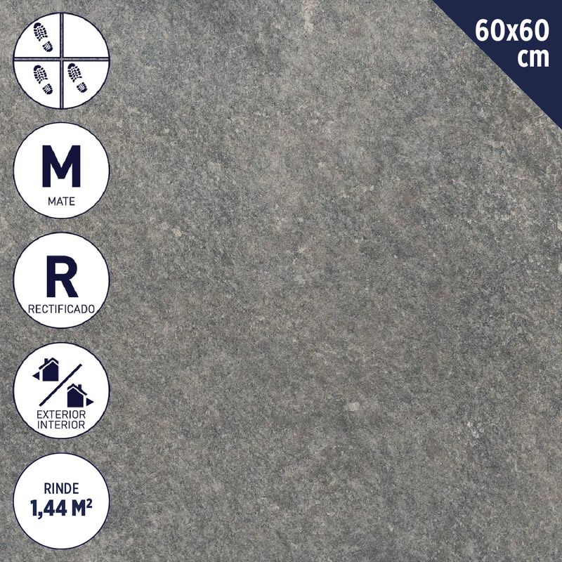 Gres-Porcelanico-Stone-Patio-Gris-60-x-60-CM-1-44-M2-242255_1.jpg