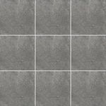 Gres-Porcelanico-Stone-Patio-Gris-60-x-60-CM-1-44-M2-242255_2.jpg