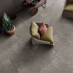 Gres-Porcelanico-Stone-Patio-Gris-60-x-60-CM-1-44-M2-242255_3.jpg
