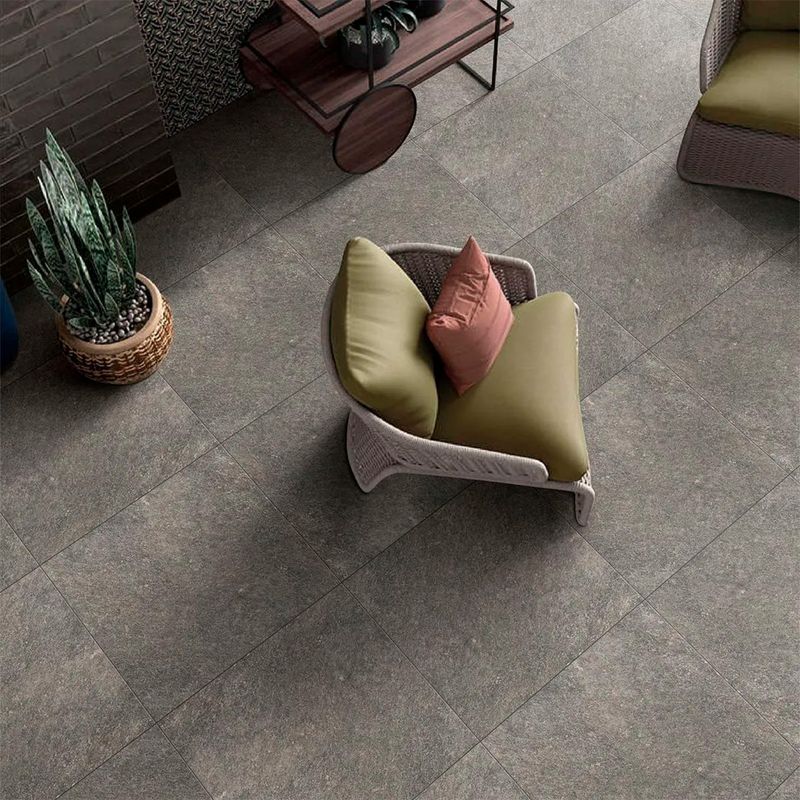 Gres-Porcelanico-Stone-Patio-Gris-60-x-60-CM-1-44-M2-242255_3.jpg