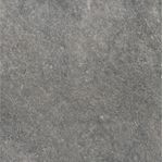 Gres-Porcelanico-Stone-Patio-Gris-60-x-60-CM-1-44-M2-242255_4.jpg
