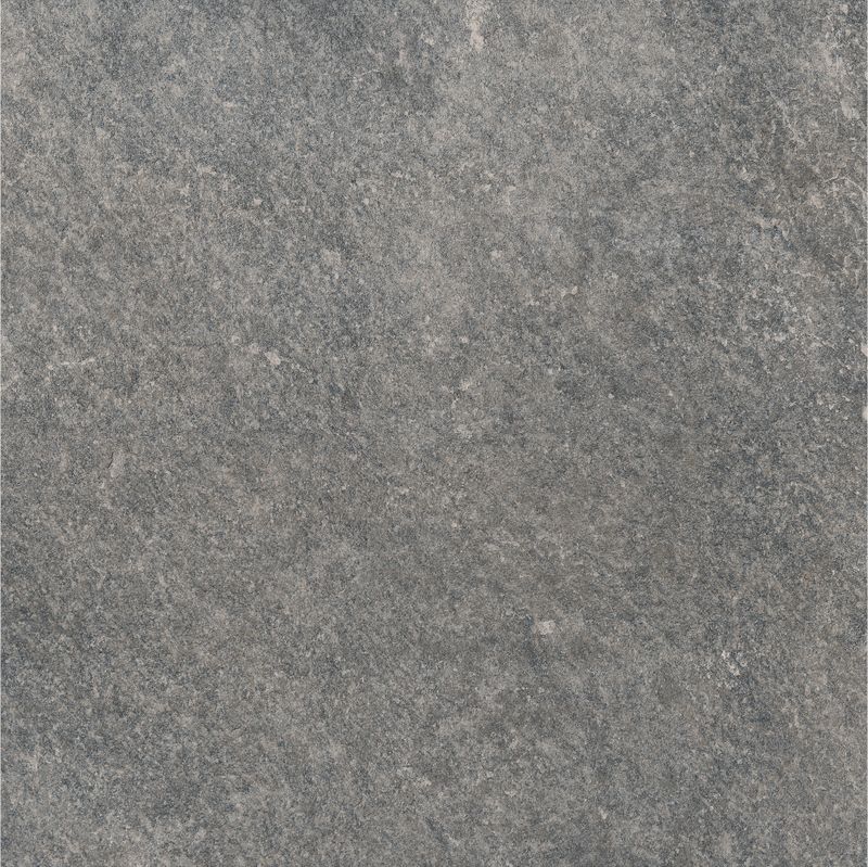 Gres-Porcelanico-Stone-Patio-Gris-60-x-60-CM-1-44-M2-242255_4.jpg