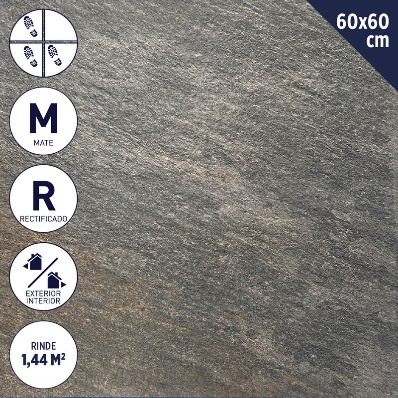 Gres-Porcelanico-Stone-Rustic-60-x-60-CM-1-44-M2-242256_1.jpg