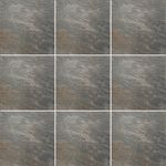 Gres-Porcelanico-Stone-Rustic-60-x-60-CM-1-44-M2-242256_2.jpg