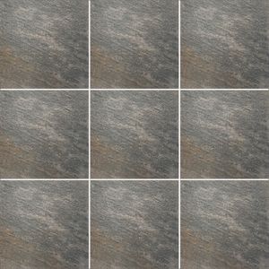 Gres Porcelánico 60 x 60 cm 1,44 m2 Stone Rustic