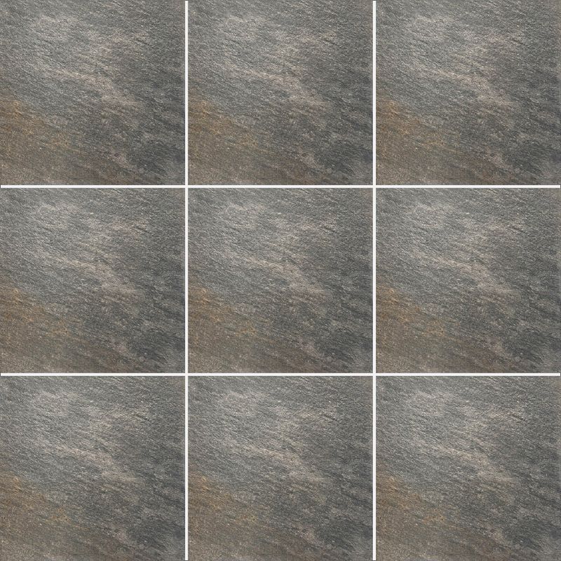 Gres-Porcelanico-Stone-Rustic-60-x-60-CM-1-44-M2-242256_2.jpg