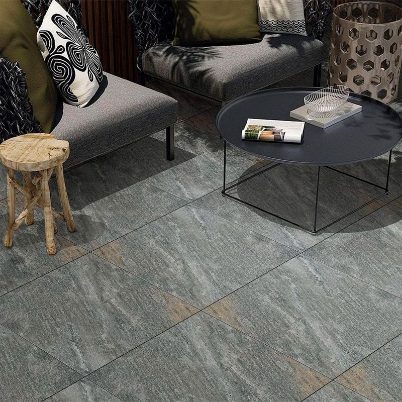 Gres-Porcelanico-Stone-Rustic-60-x-60-CM-1-44-M2-242256_3.jpg