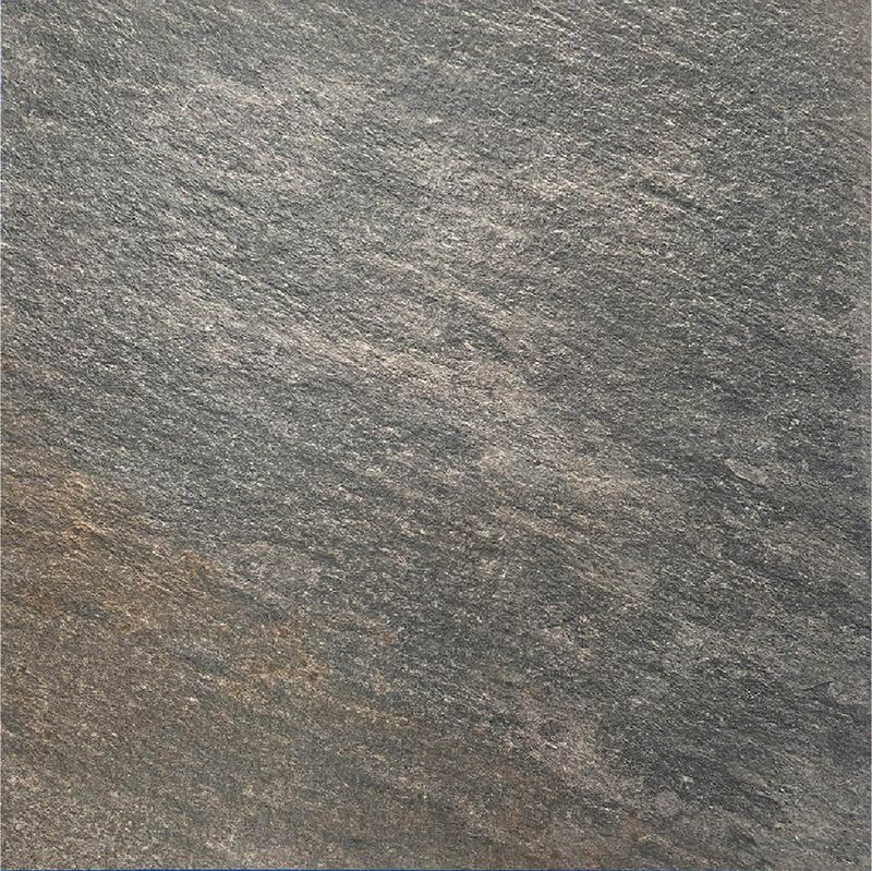 Gres-Porcelanico-Stone-Rustic-60-x-60-CM-1-44-M2-242256_4.jpg