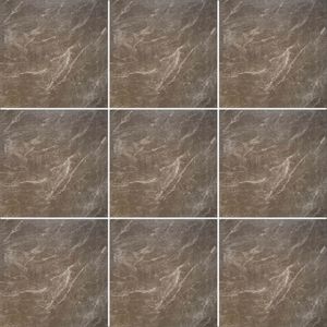 Gres Porcelánico 60 x 60 cm 1,44 m2 Rustic Beige Marmolado