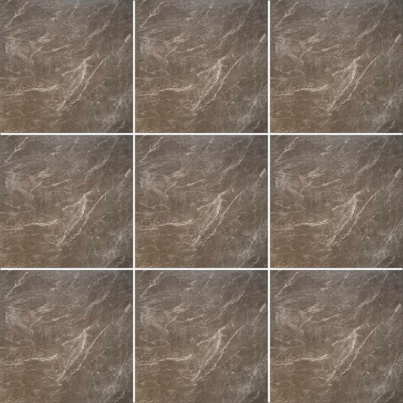Gres-Porcelanico-Rustic-Beige-Marm-60-x-60-CM-1-44-M2-242257_2.jpg