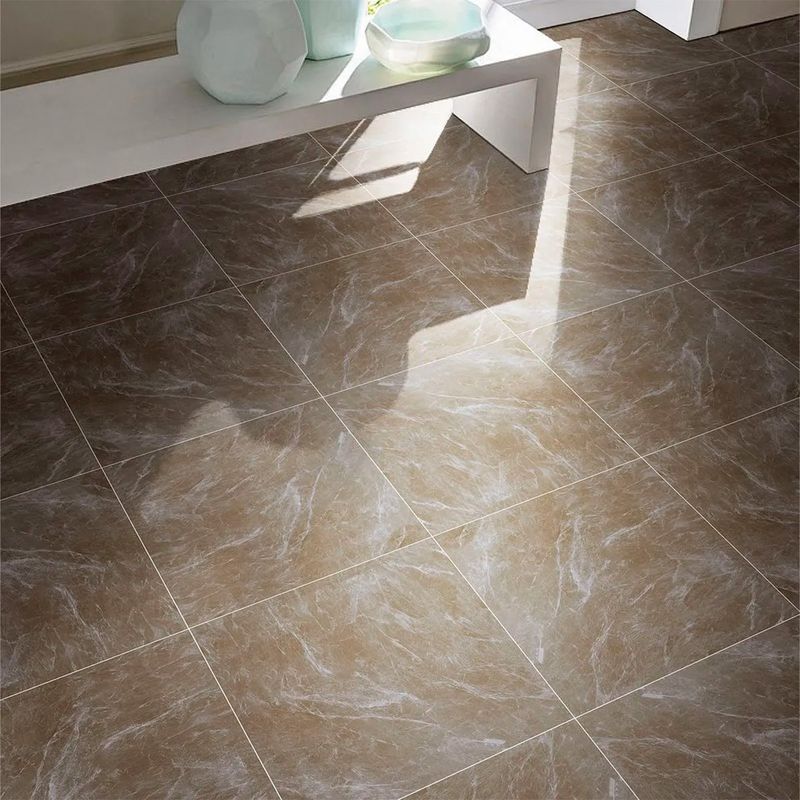 Gres-Porcelanico-Rustic-Beige-Marm-60-x-60-CM-1-44-M2-242257_3.jpg
