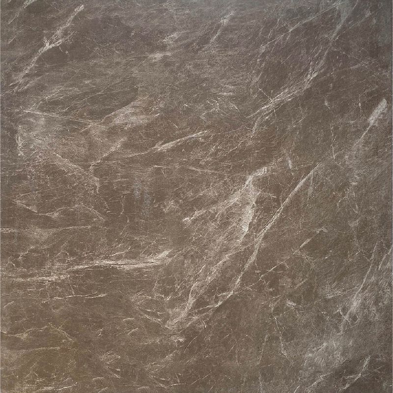 Gres-Porcelanico-Rustic-Beige-Marm-60-x-60-CM-1-44-M2-242257_4.jpg
