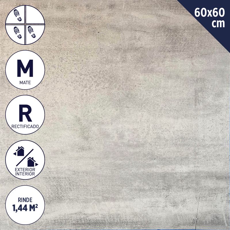 Gres-Porcelanico-Cement-Rustic-60-x-60-CM-1-44-M2-242258_1.jpg