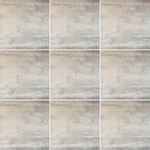 Gres-Porcelanico-Cement-Rustic-60-x-60-CM-1-44-M2-242258_2.jpg