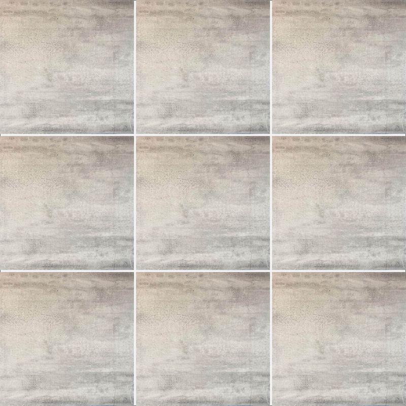Gres-Porcelanico-Cement-Rustic-60-x-60-CM-1-44-M2-242258_2.jpg