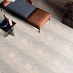 Gres-Porcelanico-Cement-Rustic-60-x-60-CM-1-44-M2-242258_3.jpg