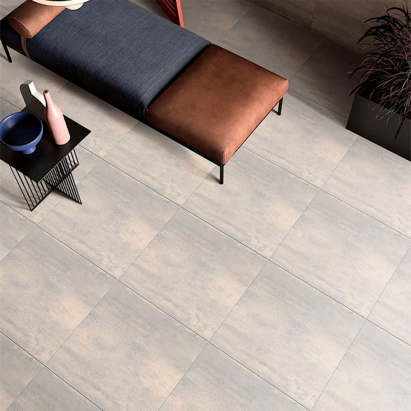 Gres-Porcelanico-Cement-Rustic-60-x-60-CM-1-44-M2-242258_3.jpg