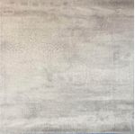 Gres-Porcelanico-Cement-Rustic-60-x-60-CM-1-44-M2-242258_4.jpg