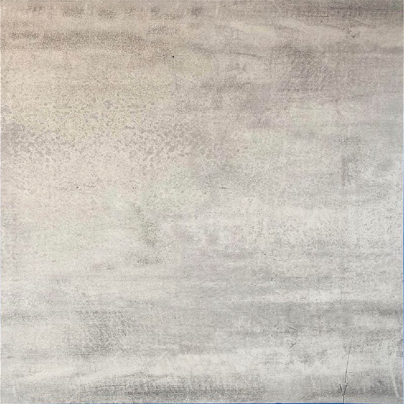 Gres-Porcelanico-Cement-Rustic-60-x-60-CM-1-44-M2-242258_4.jpg
