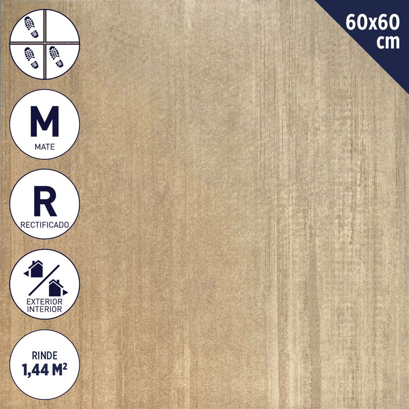 Gres-Porcelanico-Wood-Rustic-60-x-60-CM-1-44-M2-242259_1.jpg