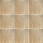 Gres-Porcelanico-Wood-Rustic-60-x-60-CM-1-44-M2-242259_2.jpg