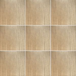 Gres Porcelánico 60 x 60 cm 1,44 m2 Wood Rustic