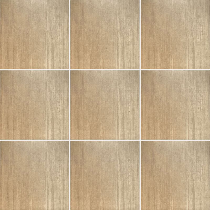 Gres-Porcelanico-Wood-Rustic-60-x-60-CM-1-44-M2-242259_2.jpg