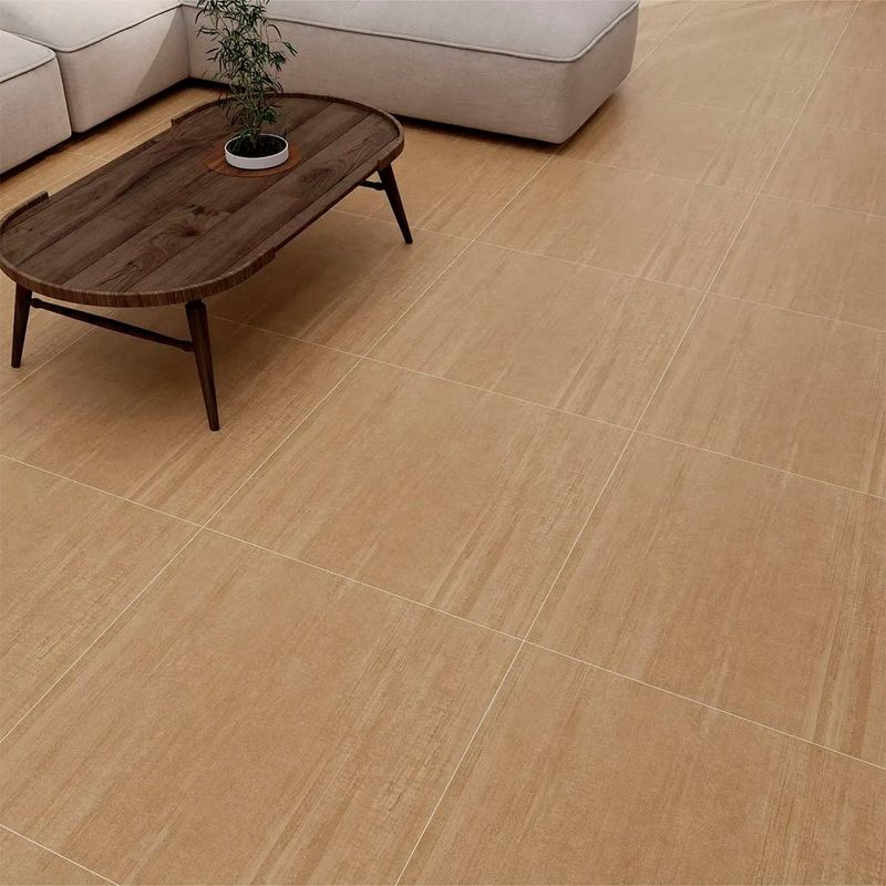 Gres-Porcelanico-Wood-Rustic-60-x-60-CM-1-44-M2-242259_3.jpg