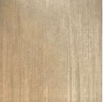 Gres-Porcelanico-Wood-Rustic-60-x-60-CM-1-44-M2-242259_4.jpg