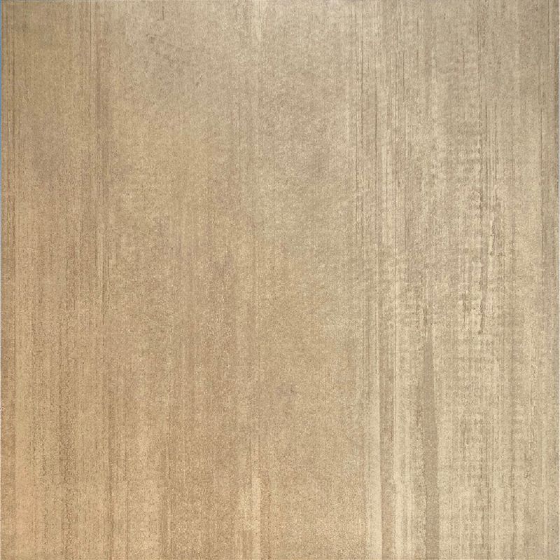 Gres-Porcelanico-Wood-Rustic-60-x-60-CM-1-44-M2-242259_4.jpg