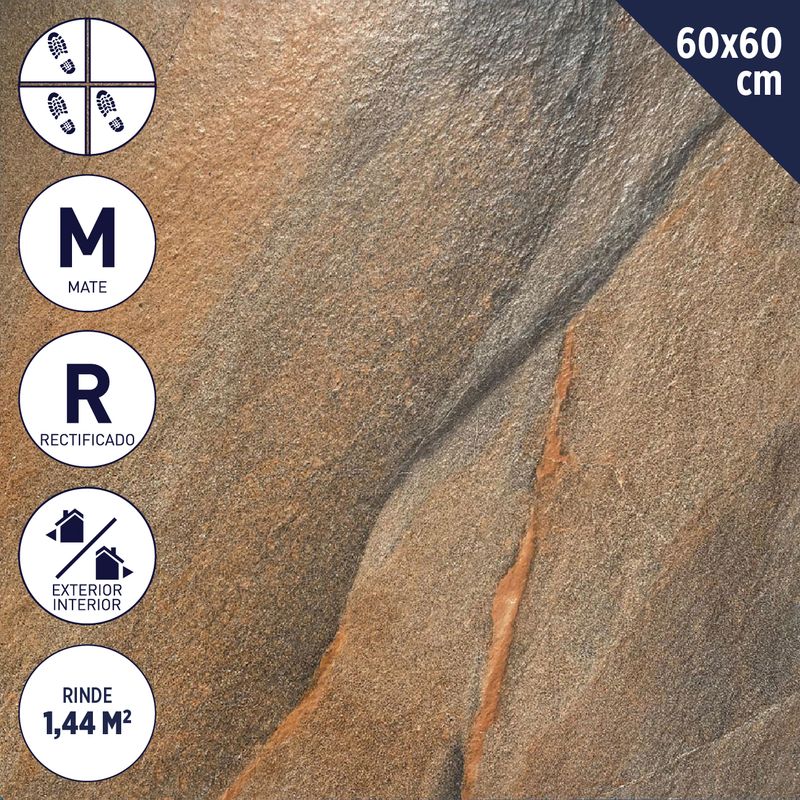 Gres-Porcelanico-Rust-Oxido-Rustic-60-x-60-CM-1-44-M2-242260_1.jpg