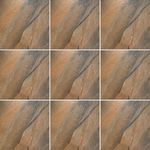 Gres-Porcelanico-Rust-Oxido-Rustic-60-x-60-CM-1-44-M2-242260_2.jpg