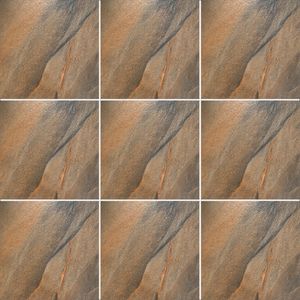 Gres Porcelánico 60 x 60 cm 1,44 m2 Oxido Rustico