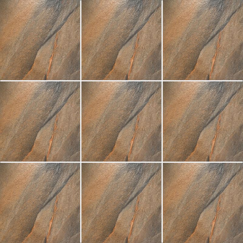 Gres-Porcelanico-Rust-Oxido-Rustic-60-x-60-CM-1-44-M2-242260_2.jpg