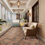 Gres-Porcelanico-Rust-Oxido-Rustic-60-x-60-CM-1-44-M2-242260_3.jpg