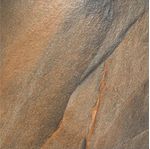 Gres-Porcelanico-Rust-Oxido-Rustic-60-x-60-CM-1-44-M2-242260_4.jpg