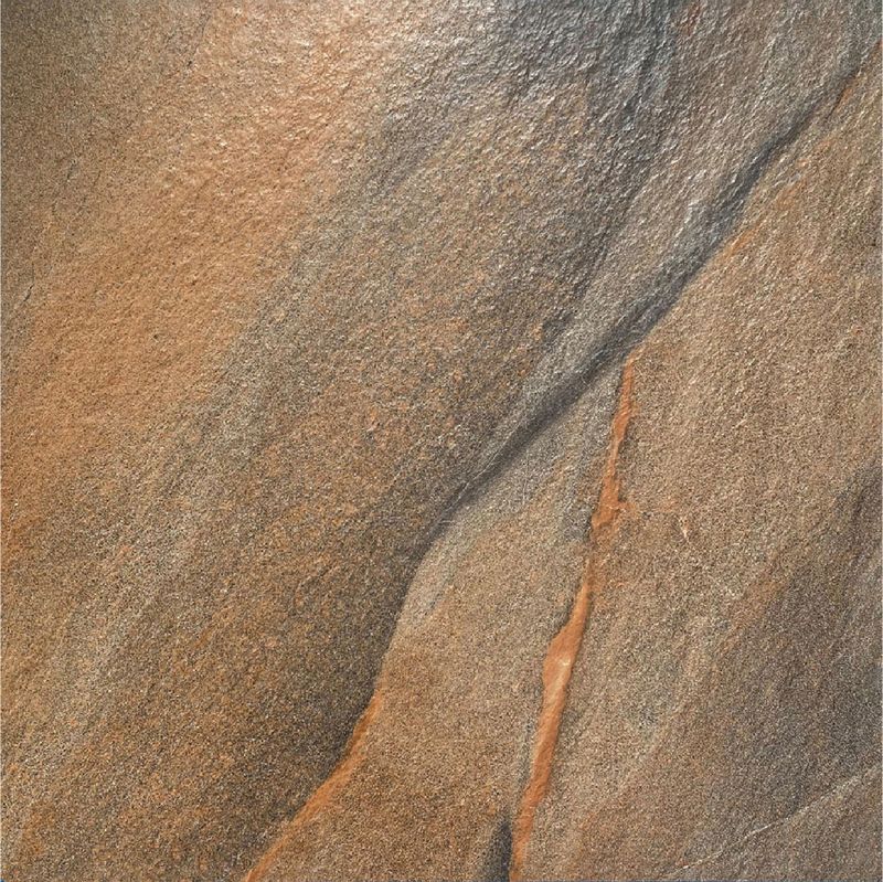 Gres-Porcelanico-Rust-Oxido-Rustic-60-x-60-CM-1-44-M2-242260_4.jpg