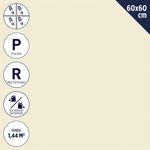 Porcelanato-Fidji-Barcelona-Su-60-x-60-CM-1-44-M2-242271_1.jpg