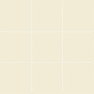 Porcelanato 60 x 60 cm 1,44 m2 Fidji Barcelona Su