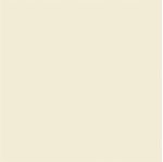 Porcelanato-Fidji-Barcelona-Su-60-x-60-CM-1-44-M2-242271_3.jpg